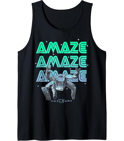 Amazon.com: Mary Tank Top : Clothing, Shoes & Jewelry